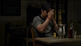 Inspector Avinash - Season 01 Episode 05